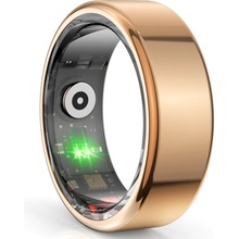 MOVE X02 Ultra Rose gold Velikost 8 661376