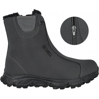 Rock Spring Arctica Grey/Black – Zboží Dáma