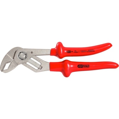 KS Tools 117.1207