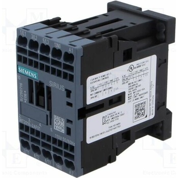 SIEMENS 3RT2016-2AF01