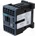 SIEMENS 3RT2016-2AF01