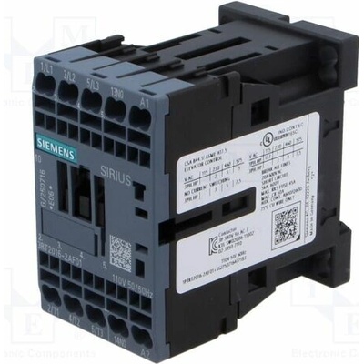 SIEMENS 3RT2016-2AF01