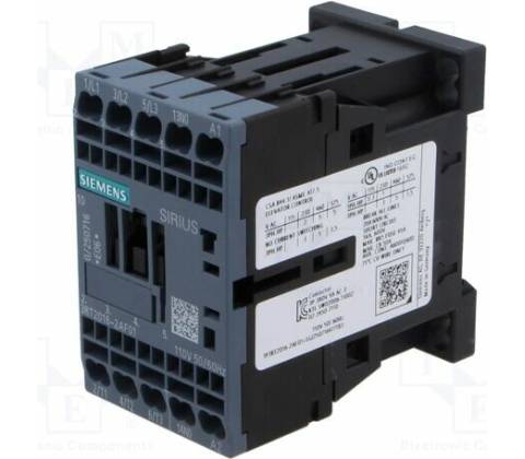 SIEMENS 3RT2016-2AF01