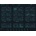 Native Instruments Absynth 6 update (el. licence)