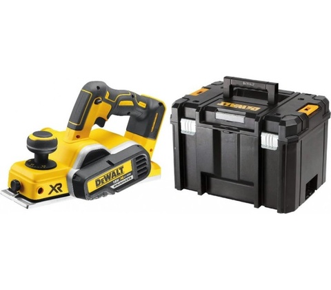DeWALT DCP580NT