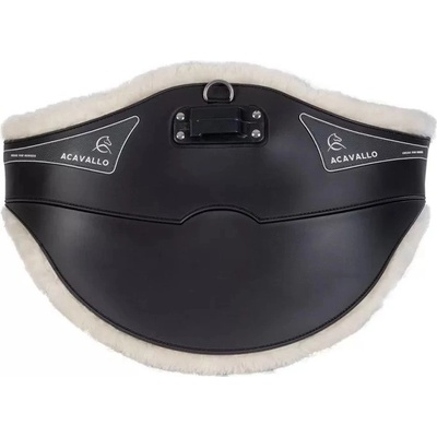 Acavallo Gel & Pvc podbřišník