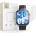 Tech-Protect Folia hydrozelowa tech-protect hydro flex+ 2-pack huawei watch fit 3 / 4 clear (5906302368549)