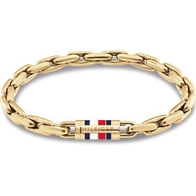 TOMMY HILFIGER 2790750