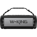 W-KING D8