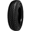 Osobní pneumatiky Kormoran VanPro 195/60 R16 99H