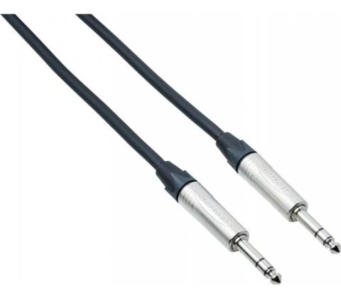 Bespeco NCS50