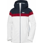 Helly Hansen Motionista lifaloft w l - sportisimo - 391,15 лв