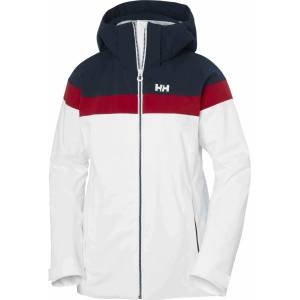 Helly Hansen Motionista lifaloft w l - sportisimo - 391,15 лв