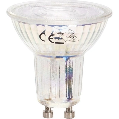 Aigostar B.V. LED Žiarovka GU10/6W/230V 6500K AI1955