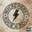 BUCKCHERRY: ROCKNROLL LP