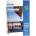 Epson Premium Semigloss A4/20 C13S041332