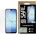 Safe Стъклен протектор SAFE - Ultra Wide Fit, Galaxy A17, прозрачен (5715685031601)