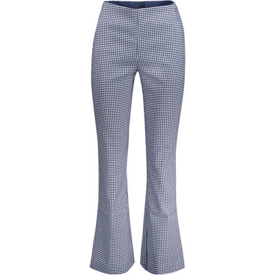 Guess jeans Дамски панталон guess jeans, Размер xs, Цвят Синьо (w4gb18wg492_bll71u)