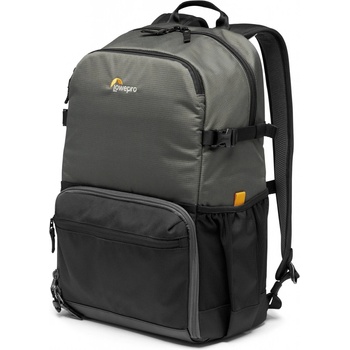 Lowepro Truckee BP 250 Black