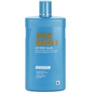Piz Buin After Sun Soothing & Cooling Moisturising Lotion 400 ml
