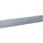 Geberit Капак за стенен сифон Geberit (154.336.FW.1)