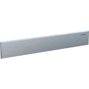 Geberit Капак за стенен сифон Geberit (154.336.FW.1)