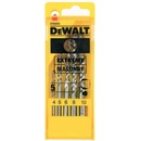 Dewalt DT6956
