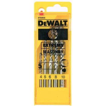 Dewalt DT6956