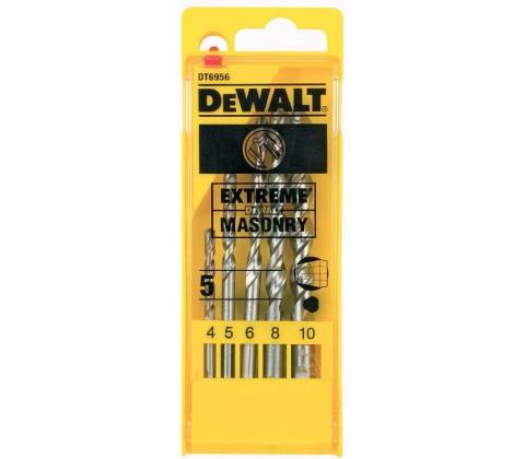 Dewalt DT6956