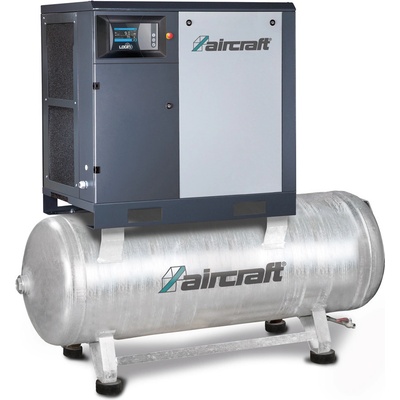 Aircraft A-K-MAX 7.5-10-500F – Hledejceny.cz