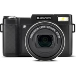 AgfaPhoto Realishot AG-VLG4KOPT Цифрови фотоапарати