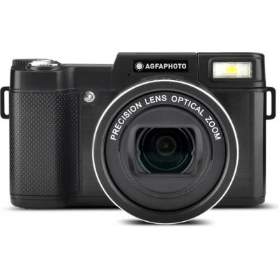 Vlogging Camera AGFA Realishot VLG4K-OPT (VLOG4KOPT)