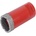 RUBI Диамантена боркорона за керамика Rubi Drygres 04911 - 28 мм (04911)