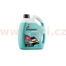 DYNAMAX ScreenWash Racing -30°C 4 l