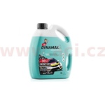 DYNAMAX ScreenWash Racing -30°C 4 l