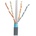 Panduit Lan кабел panduit - pfl6x04wh-ceg (pfl6x04wh-ceg)