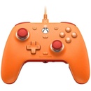 Image 1 of GameSir G7 SE - White