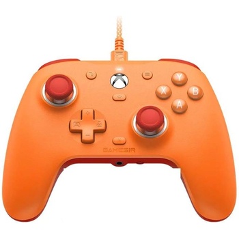 Image 1 of GameSir G7 SE - White