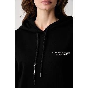 Giorgio Armani рокля от памук (XW001453.AF10830.NOS) - answear - 277,53 лв