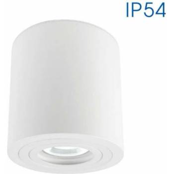 Image 1 of VIVALUX INEZ VIV004653