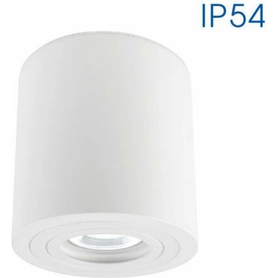 VIVALUX INEZ VIV004653