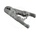 Solarix HT-S501