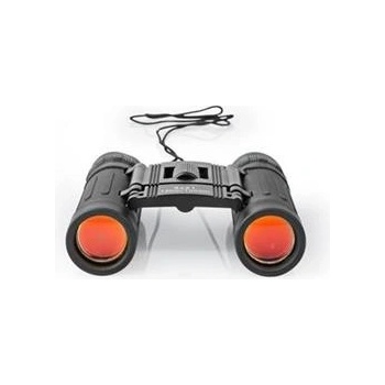 Nedis SCBI1000BK