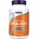 NOW DHA-500 Double Strength, 180 капсули, Now