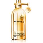 Montale Velvet Fantasy EDP 50 ml Парфюми