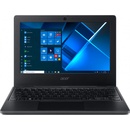 Acer TravelMate B3 NX.VQPEC.003