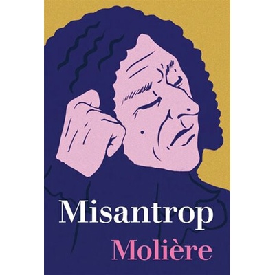 Misantrop