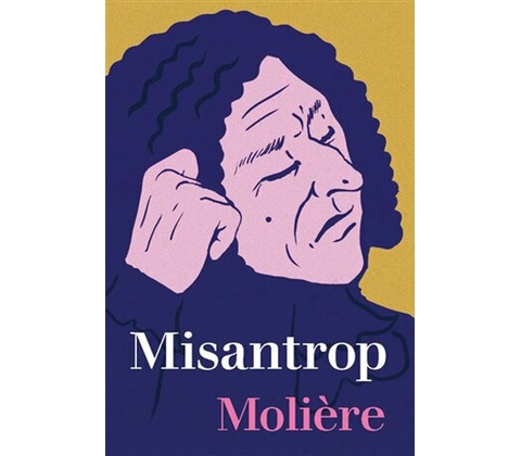 Misantrop