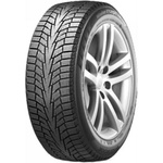 Hankook Winter i*cept IZ 2 W616 205/70 R15 96T Автомобилни гуми