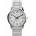 Timex TW2W52900
